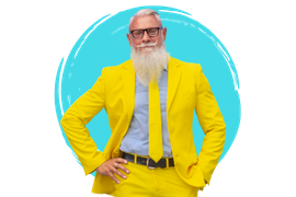 Съемное протезирование зубов