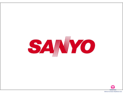 Проводные телефоны SANYO
