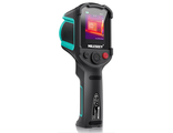 Тепловизор Mileseey TR10