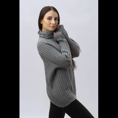 Свитер женский 100% кашемир