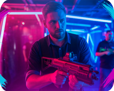 Мероприятия на 23 февраля