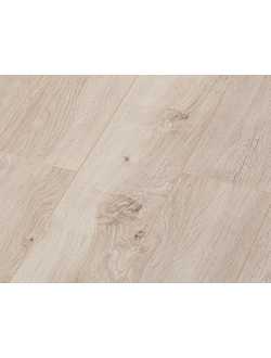 Ламинат Sunfloor 8 мм 33 класс 55 Дуб Эри