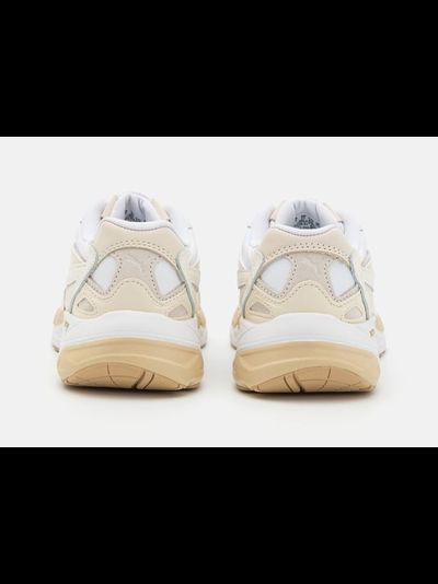 Puma Teveris Nitro Warm White