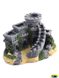 2006LD Грот Замок 150*105*100 мм