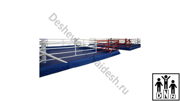 ринг на раме купить