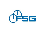 FSG Fernsteuergerate