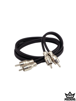 AURA RCA-B210 MkII