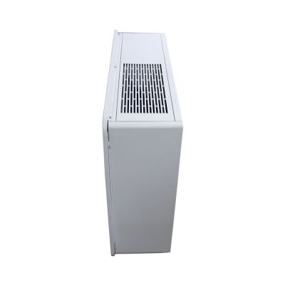 Осушитель воздуха NeoClima FDV 10S