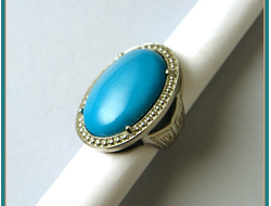 Эталон цвета