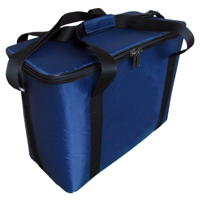 Термосумка для обедов 44 литра