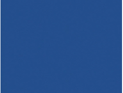 Синий 2800х2070х16мм.