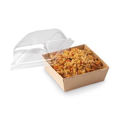 Салатник (Smart Pack) 800 мл