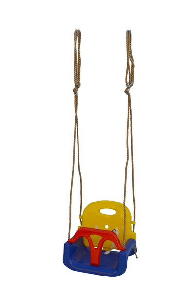 Качели трансформер 3 в 1 "Малыш" PS-308