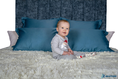 Кровать Регата 1800