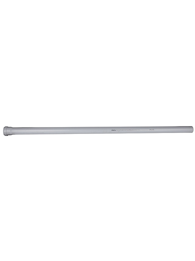 Труба канализационная STOUT 58х1500 бесшумная (Арт. SKB-0001-058150)