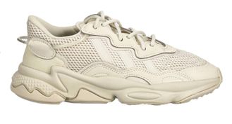 Adidas Ozweego (Бежевые) Арт 6 фото