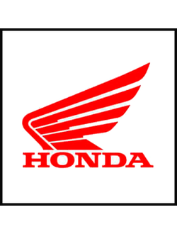 Honda МотоИТ