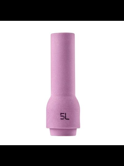 Сопло d8,0мм среднее (TIG TP 9/20/25) № 5L IPT0909