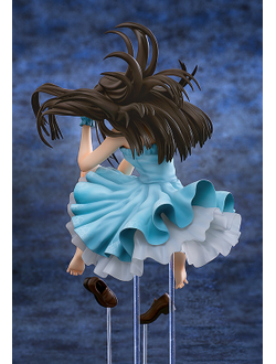 Фигурка 1/8 Рин Сибуя (Rin Shibuya)