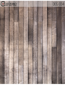 Фотофон виниловый «Енисей»