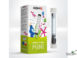 Модуль освещения LEDDY TUBE MINI 3W
