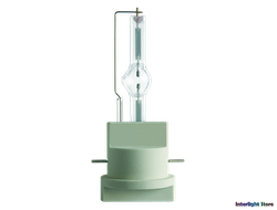 Osram Lok-it HTI 700w/75/P50 PGJX50