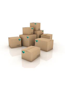 Весь раздел - Врачи, больные