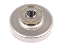 baraban-stsepleniya-285-300s-352s