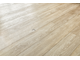 Каменно-полимерная плитка SPC Alpine Floor коллекции Grand Sequoia ECO 11-3 Гранд Секвойя Сонома