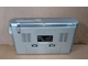 Радиоприемник Ritmix RPR-1380 (донор)