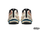 SALOMON XT-6 EXPANSE MILK (40-45)