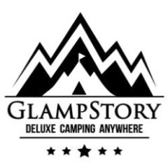 Электропастух купить, электропастух цена, электро пастух, электронный пастух