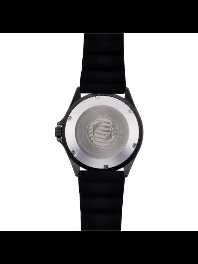 Мужские часы Orient RA-AA0005B