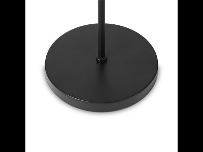 Freya, Напольный светильник (торшер) Piece, FR5549FL-L5B