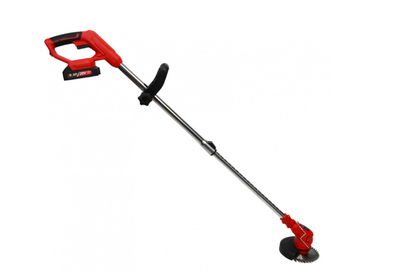 Триммер аккумуляторный BCBC20-2NM