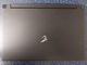 AORUS 15P XD  ( 15.6 Full HD IPS 240Hz i7-11800H RTX3070 (8Gb) 16Gb 1000Gb SSD )