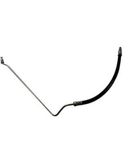 Шланг гидроцилиндра Mercruiser 18-2137 Sierra 18-2137