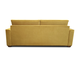 ДИВАН МИЧИГАН 2 (L221*P107*H90) NEXTFORM