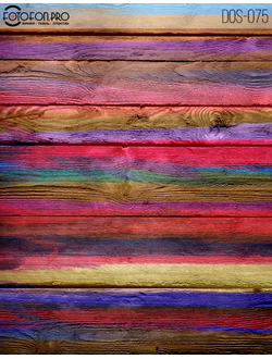 Фотофон виниловый «Пиф»