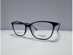 Оправа PARDASUL 614 C4 54-16-145