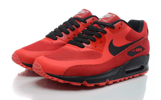 Nike Air Max 90