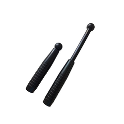 Резиновая телескопическая дубинка «ПРТ»