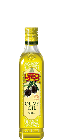 Масло оливковое safir extra 250. Масло оливковое pomace 1л пл/б принцесса вкуса. 25. Оливковое масло extra virgin 0. Premier of taste масло олив extra virgin 1л.