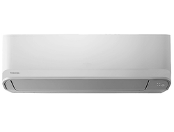 Сплит-система Toshiba Seiya RAS-13J2KVG-EE/RAS-13J2AVG-EE