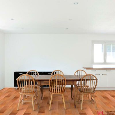 SPC ламинат My Step Aqua Лим MSA59 43 класс толщина 7.0 мм с фаской и подложкой замковый 1.67 м2