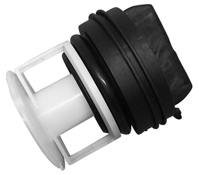 Фильтр сливного насоса Bosch