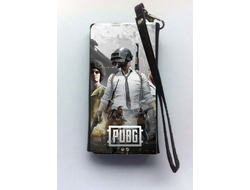 Универсальный чехол на телефон  PlayerUnknown’s Battlegrounds, PUBG, ПУБГ №7