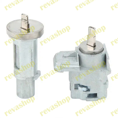 Личинки двери Chevrolet, замок двери Chevrolet, зажигание Chevrolet, замена замка двери Chevrolet, р