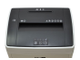 Уничтожитель документов JP-650C