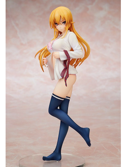 Фигурка Эрина Накири (Erina Nakiri)